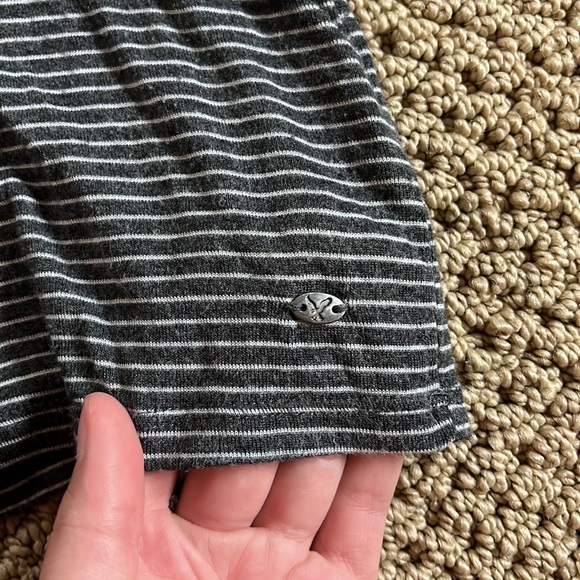 American Eagle - Picture 3 of 4